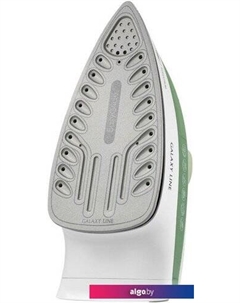 Утюг GL6134 Galaxy line