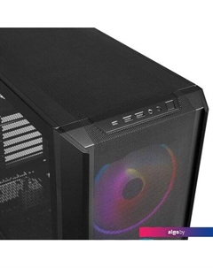 Корпус Lancool 216 ARGB G99.LAN216RX.10R Lian li