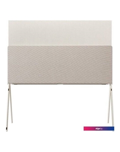 OLED телевизор LG LX1 Objet Collection Pose 55LX1T6LA Lg