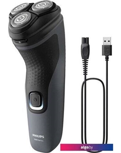Электробритва S1142/00 Philips