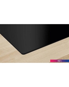 Варочная панель Serie 4 PUE611BB6E Bosch