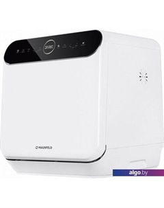 Посудомоечная машина MWF06IM Maunfeld