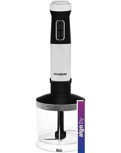 Погружной блендер HYB-H5231 Hyundai