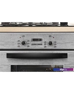 Духовой шкаф 622-02 К35 Gefest