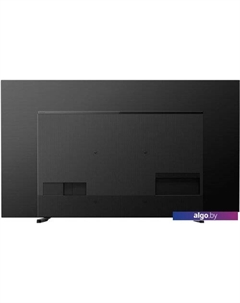 Телевизор Sony KD-65A8