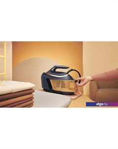 Утюг PerfectCare 6000 Series PSG6066/20 Philips