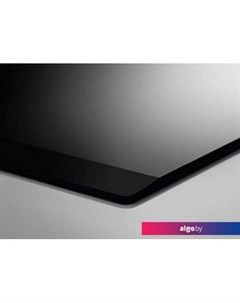 Варочная панель EHF6232FOK Electrolux