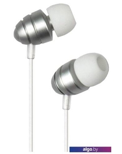 Наушники EP-F55 (серебристый) Dialog