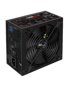 Блок питания KCAS Plus 1200GM Aerocool