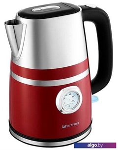 Электрочайник KT-670-1 Kitfort