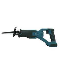 Сабельная пила CRS1801BL (без АКБ) Sturm!