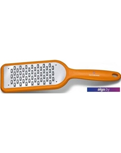 Терка 7.6084.9 (оранжевый) Victorinox