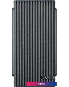 Корпус Air Mesh G1 (черный) Formula