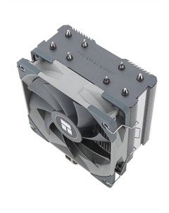 Кулер для процессора Assassin X 120 Refined Thermalright