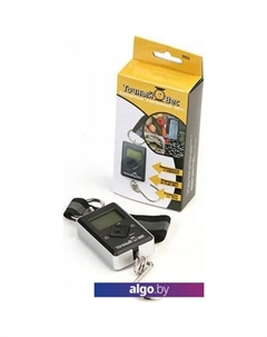 Кухонные весы DS3 Garin