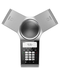 Проводной телефон Yealink CP920