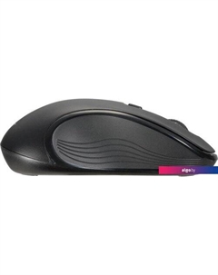 Мышь OMR303 Acer