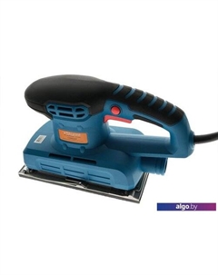 Виброшлифмашина OS8035P Sturm!