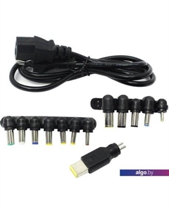 Сетевое зарядное KS-271B Ks-is