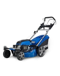 Газонокосилка L5162RS Hyundai