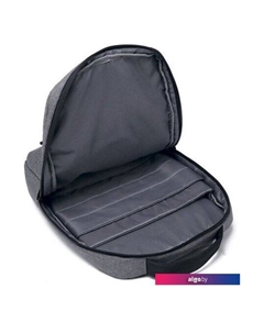 Городской рюкзак LS series OBG205 Acer