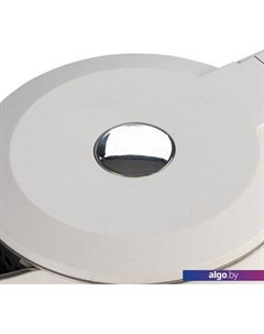 Электрочайник Galaxy GL0323 (белый) Galaxy line