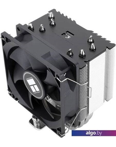 Кулер для процессора Assassin X 90 SE Thermalright