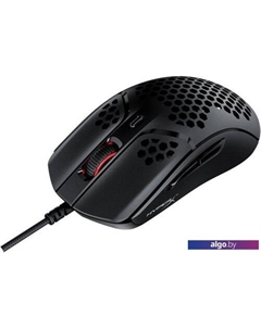 Игровая мышь Pulsefire Haste Hyperx