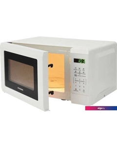 Микроволновая печь SMW4120 Starwind