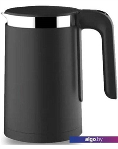 Электрочайник Smart Kettle Bluetooth V-SK152B Viomi