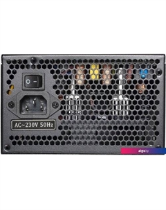 Блок питания FX-800 Formula