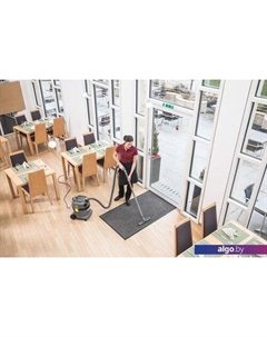 Пылесос NT 22/1 Ap Te 1.378-610.0 Karcher