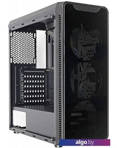 Корпус JP-X Accord