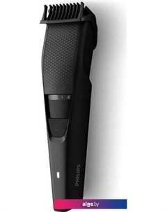 Триммер для бороды и усов BT3234/15 Philips
