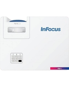 Проектор INL2168 Infocus