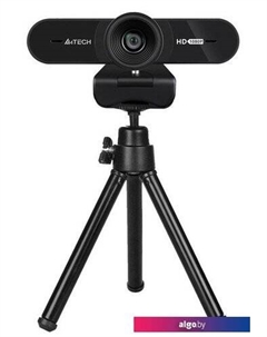 Веб-камера PK-980HA A4tech