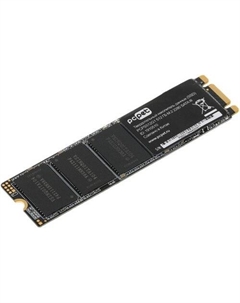 SSD 512GB PCPS512G1 Pc pet