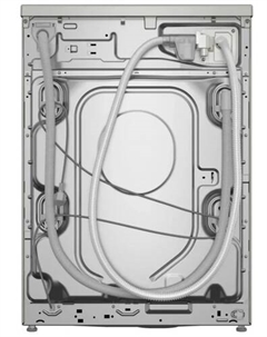 Стиральная машина Serie 8 WGB2560XME Bosch