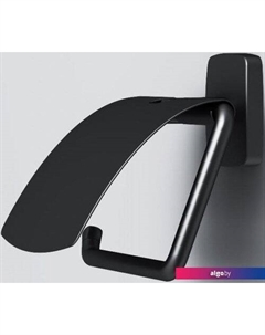 Держатель для туалетной бумаги Gem A90341422 Am.pm