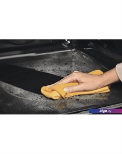 Электрический духовой шкаф SurroundCook 600 EOF4P74X Electrolux