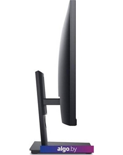 Монитор E2420H Dell