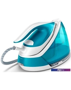 Утюг GC7920/20 Philips