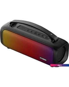 Беспроводная колонка H-PS1020 Hyundai
