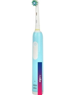 Электрическая зубная щетка Pro 1 500 D305.513.3 Oral-b