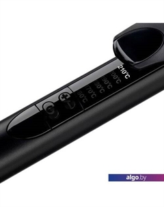 Круглая плойка C452E Babyliss