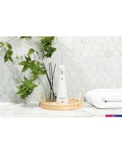 Ирригатор WP-490 Waterpik
