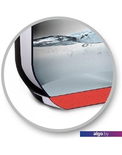 Чайник LR00-10 Lara