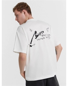 Футболка мужская Mark formelle