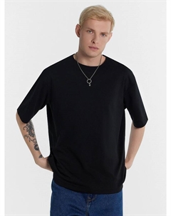 Футболка мужская Mark formelle