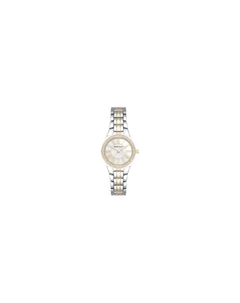 Часы наручные женские Anne Klein AK/5067MPTT Anne klein